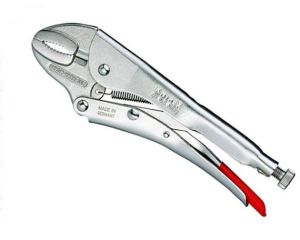 Ayarlı Pense 180mm