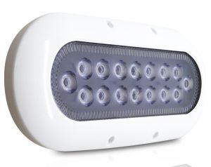 Su Altı Aydınlatma Lambası Xtreme 12-24V
