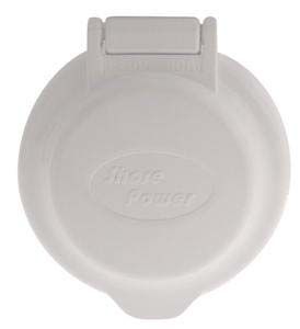 220V/30 Amper standart priz