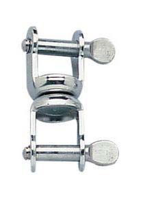 BAĞLANTI VE MONTAJ EKİPMANLARI