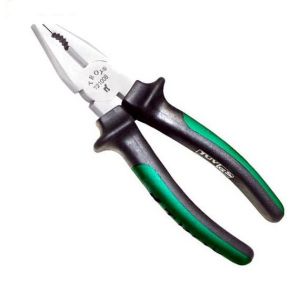 Pense Kombine 200mm