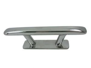 Koç Boynuzu 310mm