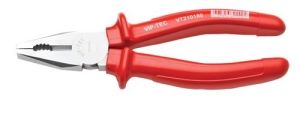 Pense Kombine 200mm