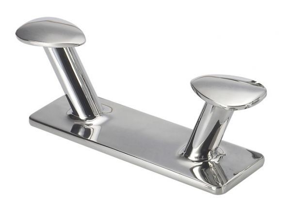 Baba V Modeli 90x300mm
