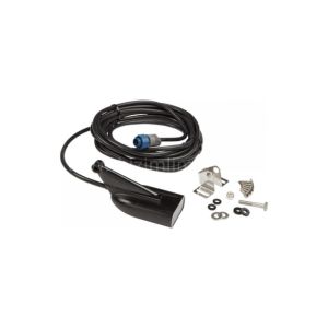 Balık Bulucu + GPS Hook Reveal 7