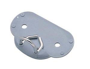 CEM KİLİT AKSESUARLARI