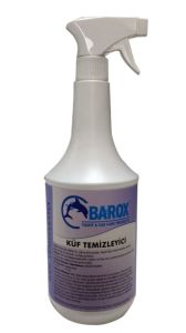 Küf Temizleyicisi 1Lt