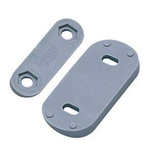 CEM KİLİT AKSESUARLARI