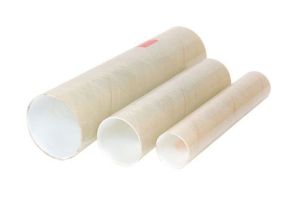 Başpervane Tüneli 185x100mm