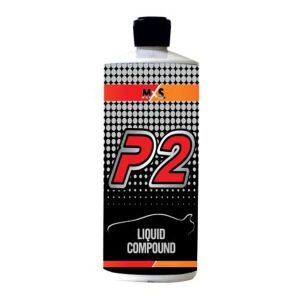 MXS P2 PASTA 1Lt