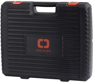 Profesyonel alet seti