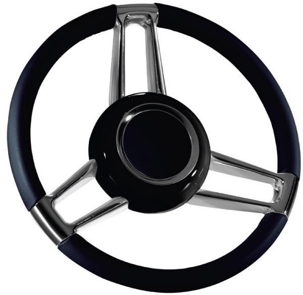 Dümen Simidi Medelena 36cm
