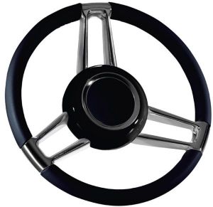 Dümen Simidi Medelena 36cm