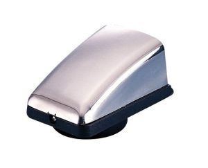 Paslanmaz Manika 76mm
