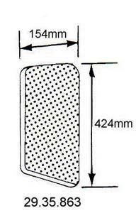 Yangın söndürücü yuvası