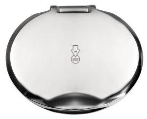 Su girişi ve Basınç Düşürücü