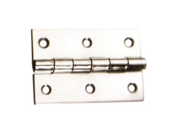 Yaprak Menteşe 40mm