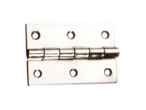 Yaprak Menteşe 40mm