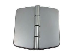 Kapaklı Menteşe 75x74mm