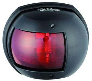 Compact 12 seyir fenerleri