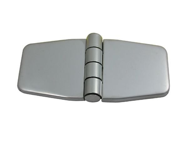 Kapaklı Menteşe 37x76mm