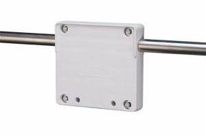 Dıştan takma motor braketi