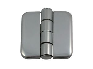 Kapaklı Menteşe 23x35mm