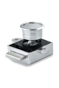 Push Button KROMAJ