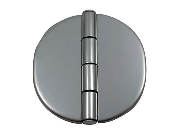 Kapaklı Menteşe 64,7x64,7mm