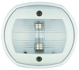 Compact 12 seyir fenerleri