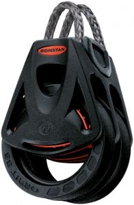 55 SERİSİ BİLYALI ORBIT MAKARALAR