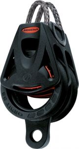 55 SERİSİ BİLYALI ORBIT MAKARALAR