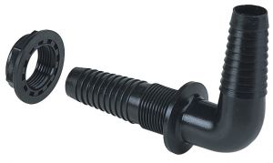 Bölme geçiş firarı