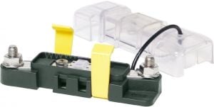 Blue Sea Sigorta Bloğu