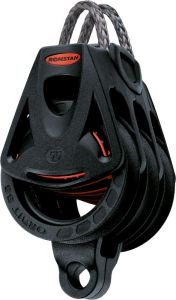 55 SERİSİ BİLYALI ORBIT MAKARALAR