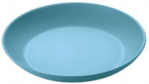 Guzzini My Fusion Serisi Melamin Çorba Tabağı