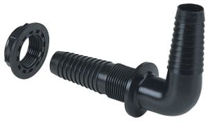 Bölme geçiş firarı