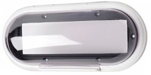 Kapaklı radyo-teyp muhafazası