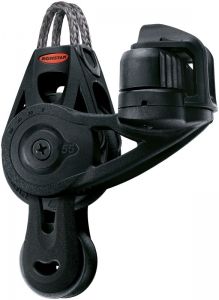 55 SERİSİ BİLYALI ORBIT MAKARALAR