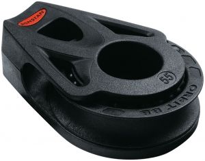 55 SERİSİ BİLYALI ORBIT MAKARALAR