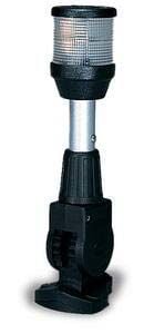 Hella Marine silyon feneri