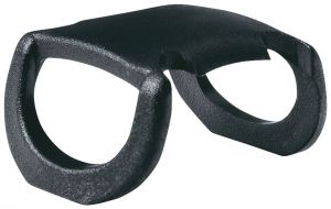 55 SERİSİ BİLYALI ORBIT MAKARALAR