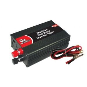 SEAPOWER İnvertör 500W