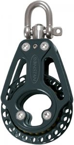 60 SERİSİ ORBIT MAKARALAR