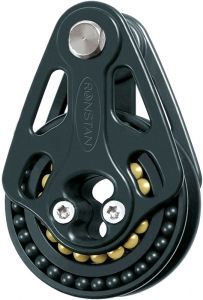 60 SERİSİ ORBIT MAKARALAR