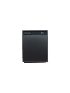 Berhimi 85 Litre 12v Buzdolabı