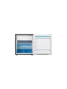 Berhimi 85 Litre 12v Buzdolabı