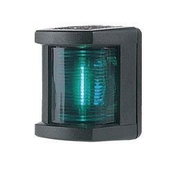 Hella Marine model 3562 seyir fenerleri