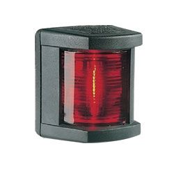 Hella Marine model 3562 seyir fenerleri