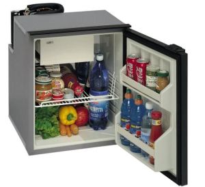 Buzdolabı 65L